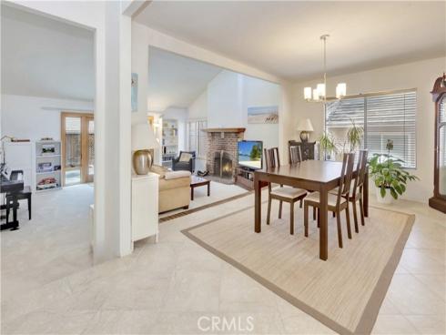 22332 Fallen Leaf , Lake Forest, CA