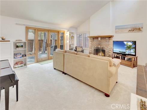 22332 Fallen Leaf , Lake Forest, CA