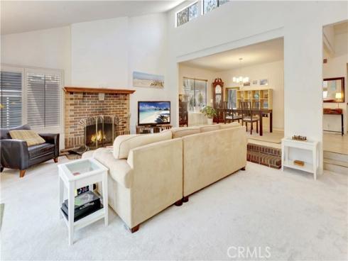 22332 Fallen Leaf , Lake Forest, CA