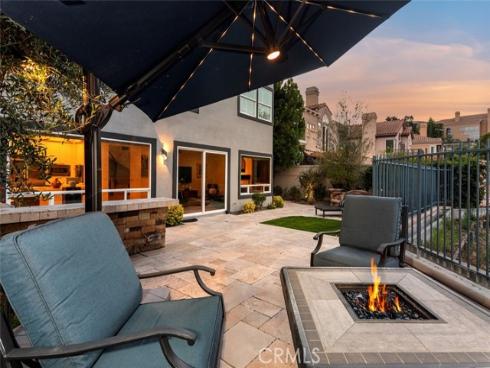 8 Flores , Lake Forest, CA