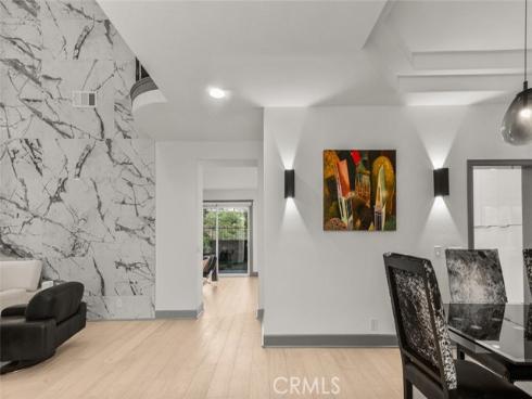 8 Flores , Lake Forest, CA