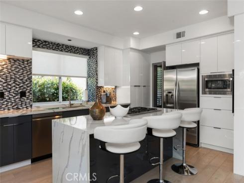 8 Flores , Lake Forest, CA