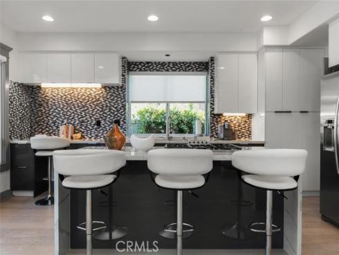 8 Flores , Lake Forest, CA