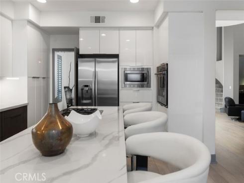 8 Flores , Lake Forest, CA