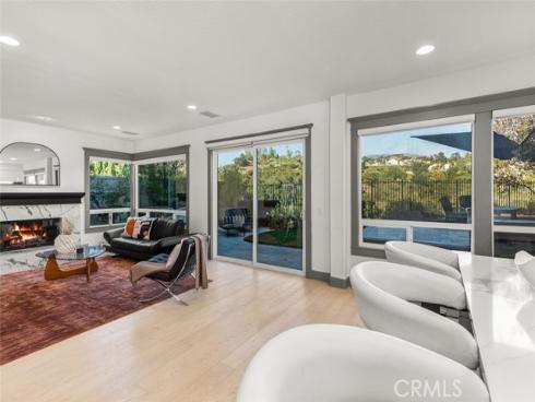 8 Flores , Lake Forest, CA