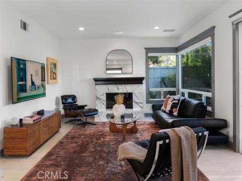 8 Flores , Lake Forest, CA