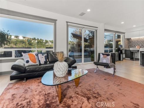 8 Flores , Lake Forest, CA