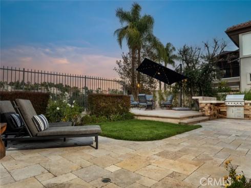 8 Flores , Lake Forest, CA