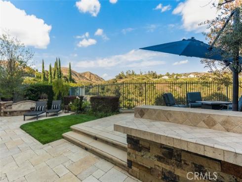8 Flores , Lake Forest, CA