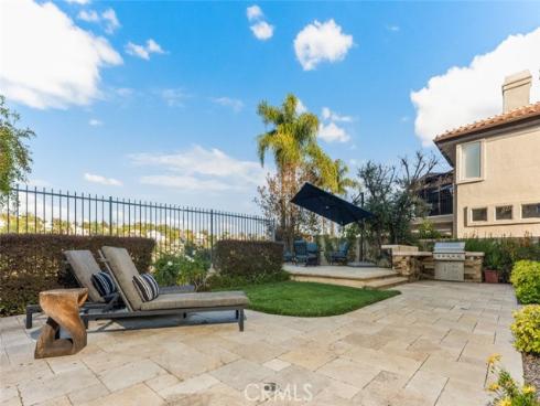 8 Flores , Lake Forest, CA