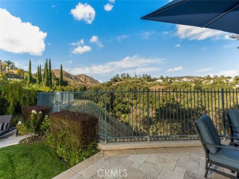 8 Flores , Lake Forest, CA