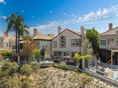 8 Flores , Lake Forest, CA