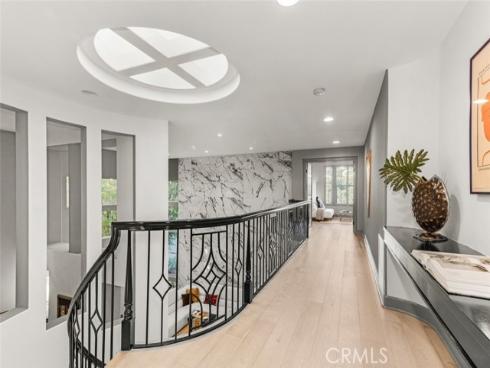 8 Flores , Lake Forest, CA