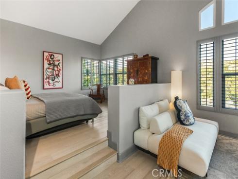 8 Flores , Lake Forest, CA