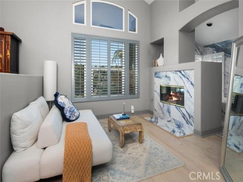 8 Flores , Lake Forest, CA