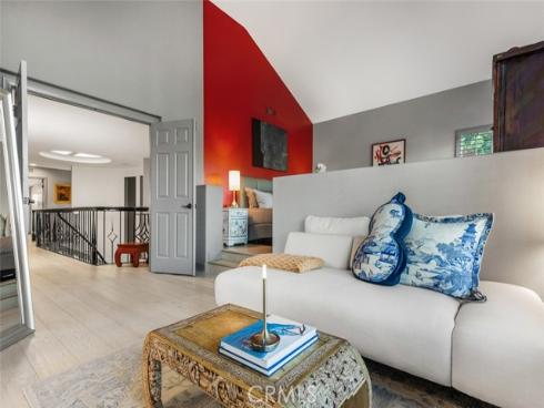 8 Flores , Lake Forest, CA