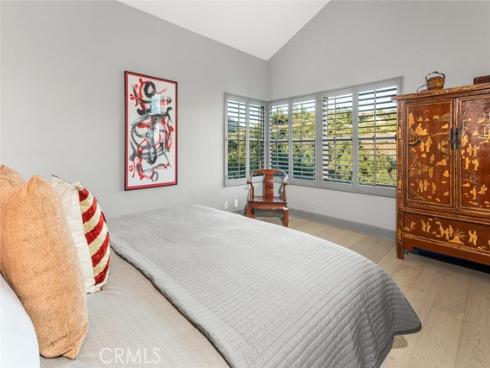 8 Flores , Lake Forest, CA