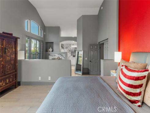 8 Flores , Lake Forest, CA