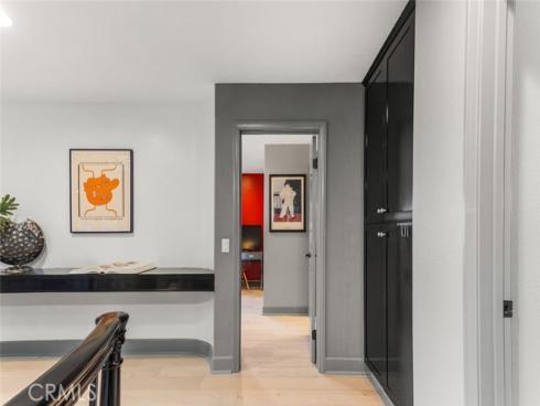 8 Flores , Lake Forest, CA