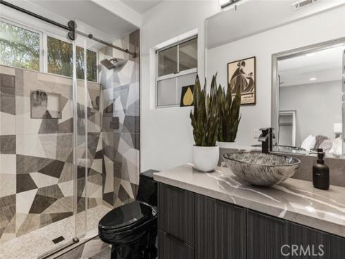 8 Flores , Lake Forest, CA