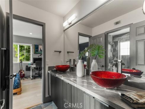 8 Flores , Lake Forest, CA
