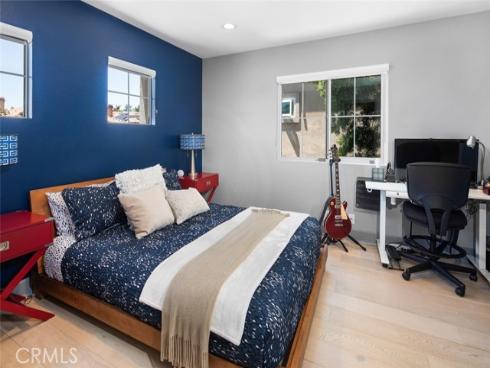 8 Flores , Lake Forest, CA
