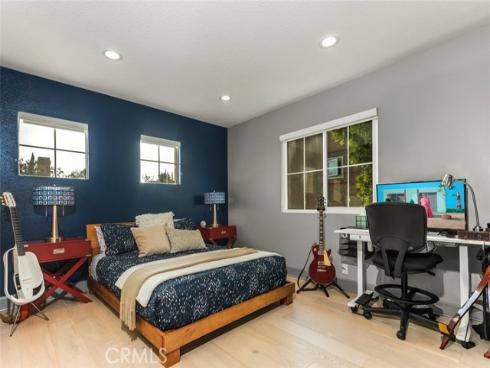 8 Flores , Lake Forest, CA