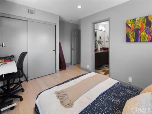 8 Flores , Lake Forest, CA
