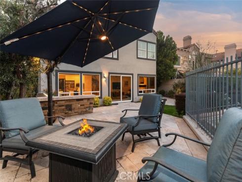 8 Flores , Lake Forest, CA