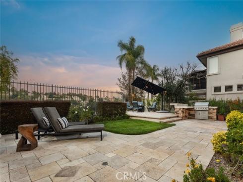 8 Flores , Lake Forest, CA