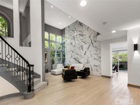 8 Flores , Lake Forest, CA