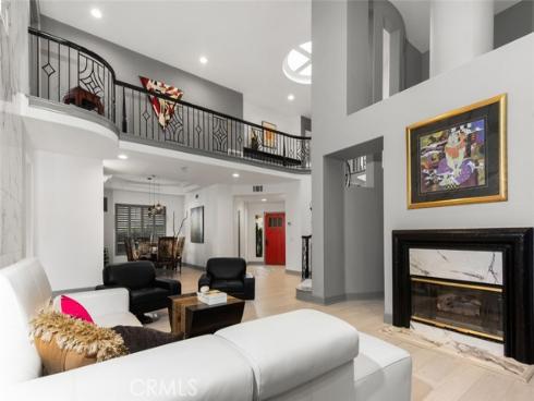 8 Flores , Lake Forest, CA