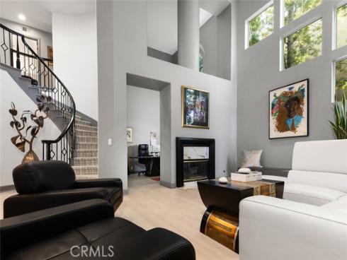 8 Flores , Lake Forest, CA