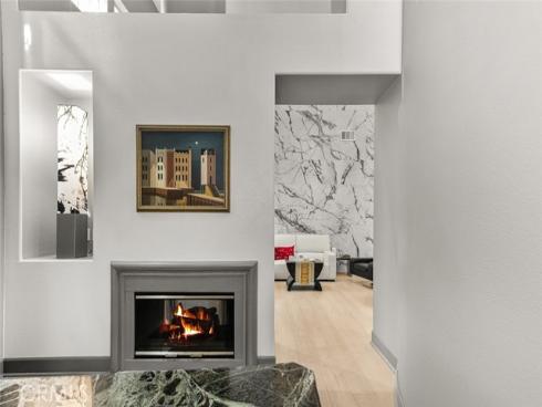 8 Flores , Lake Forest, CA