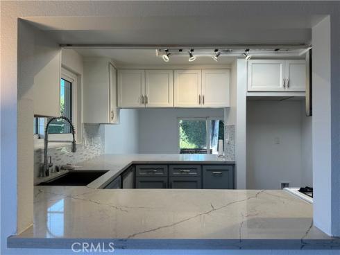 24451 Peacock St. , Lake Forest, CA