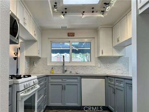 24451 Peacock St. , Lake Forest, CA