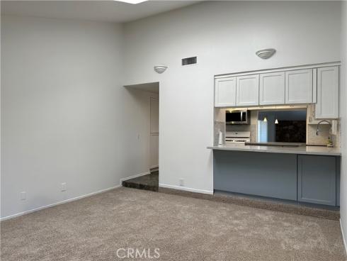 24451 Peacock St. , Lake Forest, CA