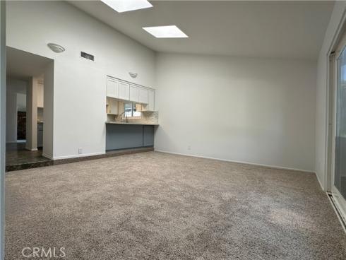 24451 Peacock St. , Lake Forest, CA