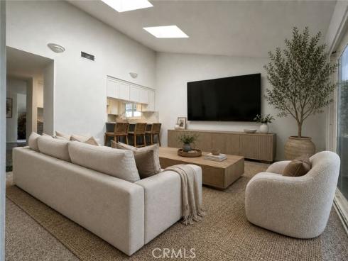 24451 Peacock St. , Lake Forest, CA