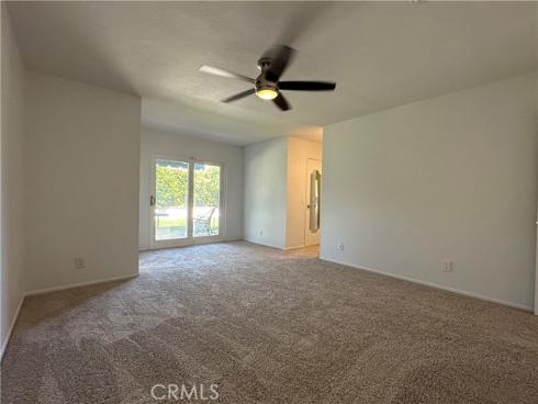 24451 Peacock St. , Lake Forest, CA