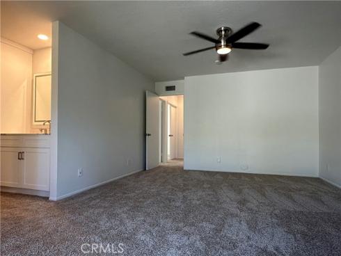 24451 Peacock St. , Lake Forest, CA