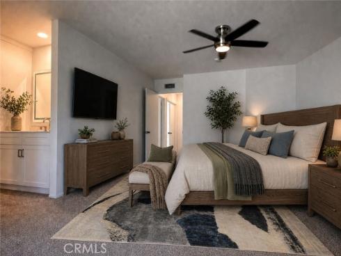 24451 Peacock St. , Lake Forest, CA