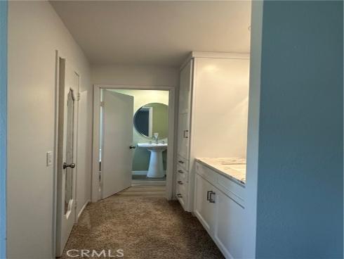 24451 Peacock St. , Lake Forest, CA