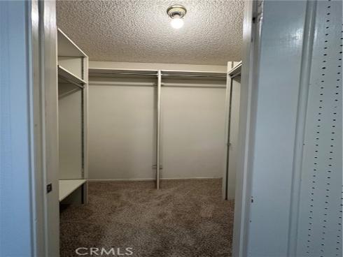 24451 Peacock St. , Lake Forest, CA