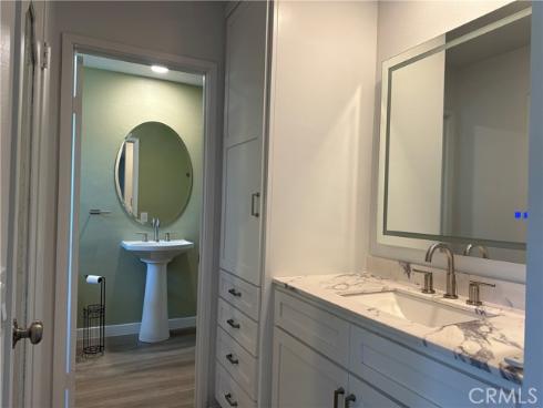 24451 Peacock St. , Lake Forest, CA