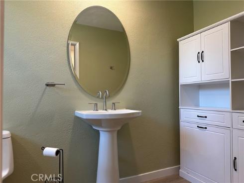 24451 Peacock St. , Lake Forest, CA