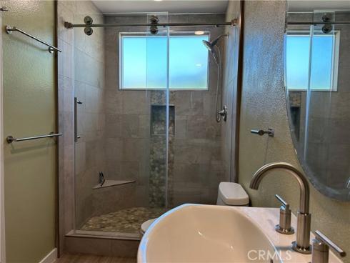 24451 Peacock St. , Lake Forest, CA