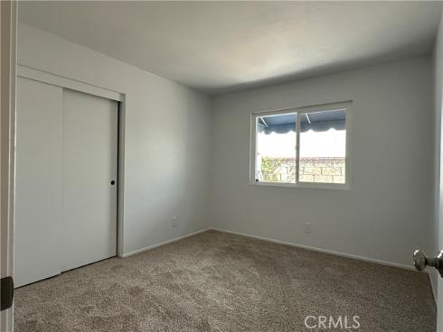 24451 Peacock St. , Lake Forest, CA