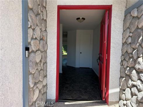 24451 Peacock St. , Lake Forest, CA