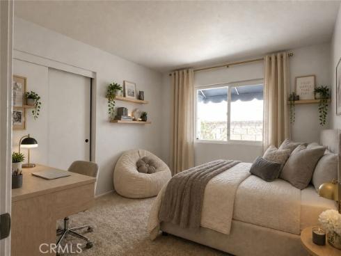 24451 Peacock St. , Lake Forest, CA
